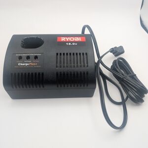 OEM Ryobi 18.0V Battery Charger